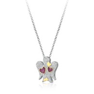 Collana Roberto Giannotti Angeli GIA371