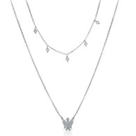 Collana Roberto Giannotti Angeli GIA368