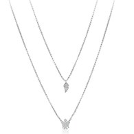 Collana Roberto Giannotti Angeli GIA367