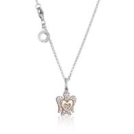 Collana Roberto Giannotti Angeli GIA334