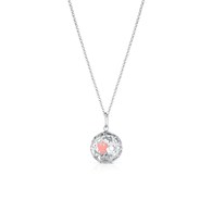 Collana Roberto Giannotti Chiama Angeli SFA141