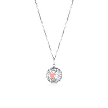 Collana Roberto Giannotti Chiama Angeli SFA141