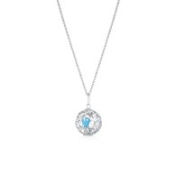 Collana Roberto Giannotti Chiama Angeli SFA140