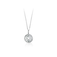 Collana Roberto Giannotti Chiama Angeli SFA138
