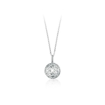 Collana Roberto Giannotti Chiama Angeli SFA138