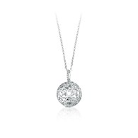 Collana Roberto Giannotti Chiama Angeli SFA137