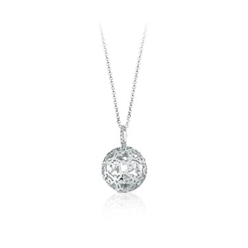Collana Roberto Giannotti Chiama Angeli SFA137