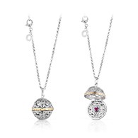 Collana Roberto Giannotti Chiama Angeli SFA104