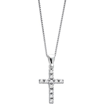 Collana Bliss 68586