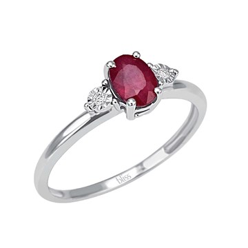 Anello Bliss Stephanie 69902