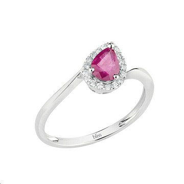 Anello Bliss Fox Trot 70600