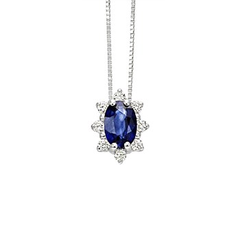Collana Bliss Isabelle 61810