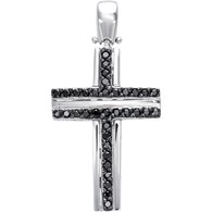 Ciondolo Bliss Le Croci 71567