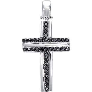 Ciondolo Bliss Le Croci 71567