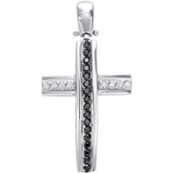 Ciondolo Bliss Le Croci 71566