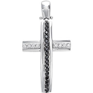 Ciondolo Bliss Le Croci 71566