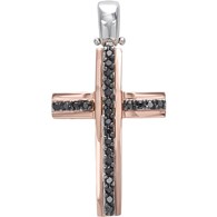 Ciondolo Bliss Le Croci 71575