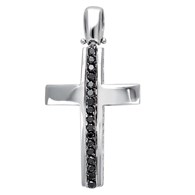 Ciondolo Bliss Le Croci 70871