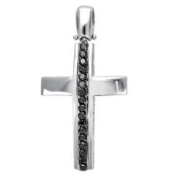 Ciondolo Bliss Le Croci 70871