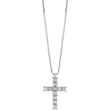 Collana Bliss Rugiada 85130