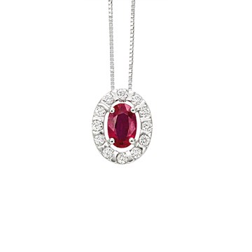 Collana Bliss Elenoire 61795