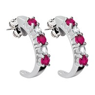 Orecchini Bliss Magia 34084