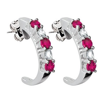 Orecchini Bliss Magia 34084