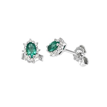 Orecchini Bliss Isabelle 61829