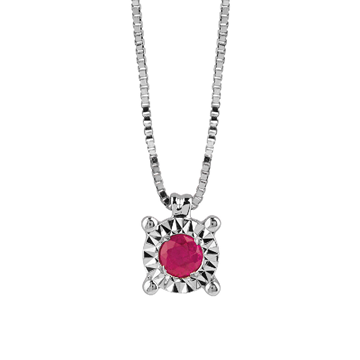 Collana Bliss Rugiada Colors Donna 20081337