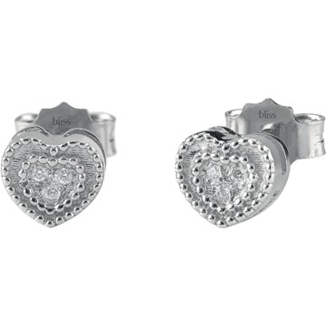 Orecchini Bliss Primo Amore 76773