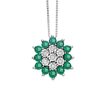 Collana Bliss Elisir 81581
