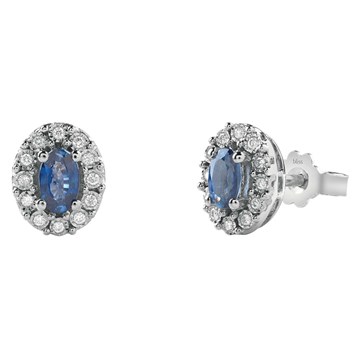 Orecchini Bliss Regal 85161