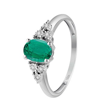 Anello Bliss Stephanie 83170