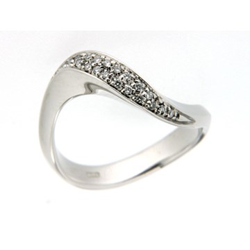 Anello AN014