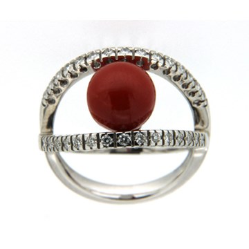 Anello AN045