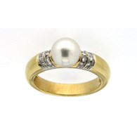 Anello