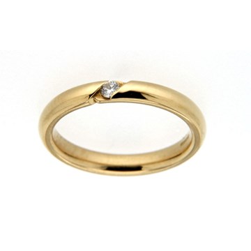 Anello AN061
