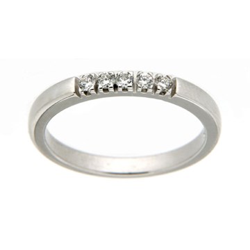 Anello AN066