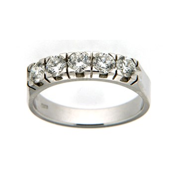 Anello AN068