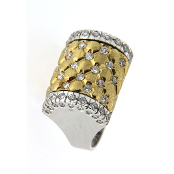 Anello AN084