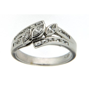 Anello AN098