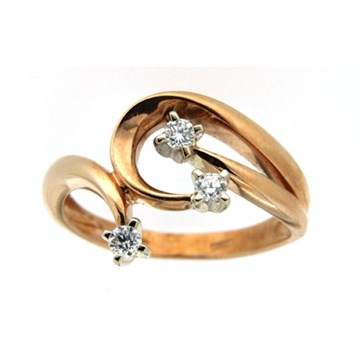 Anello AN100