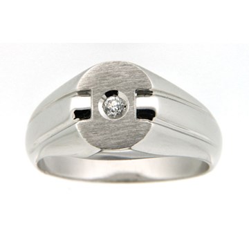 Anello AN103