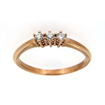 Anello AN117