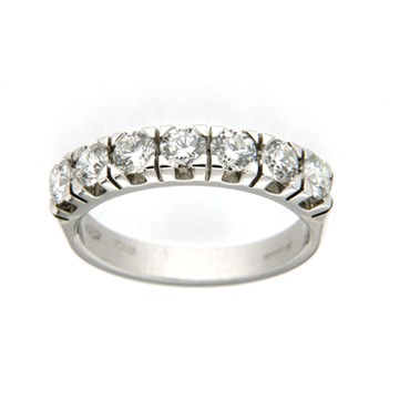 Anello AN151
