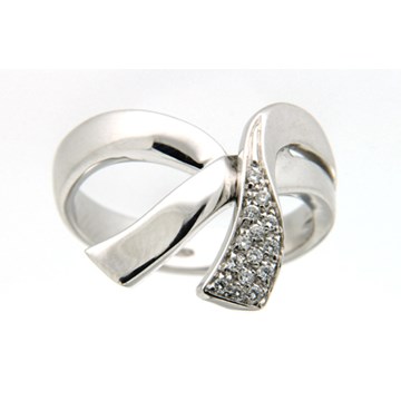 Anello AN171