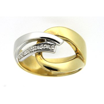 Anello AN173