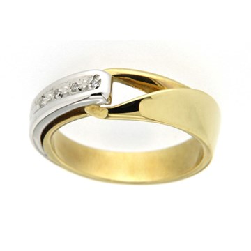 Anello AN174