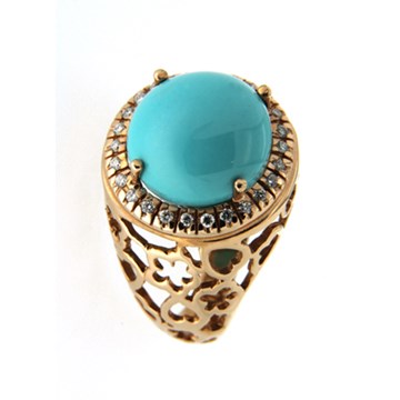 Anello AN183