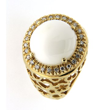 Anello AN192